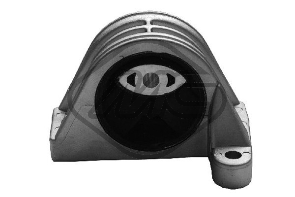 SUPPORT MOTEUR BOXER HDI
FA2810 — MC4567
