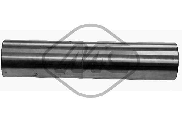 AXE TRAIN AR 206/206+ E+D
FA4870 — MC4583