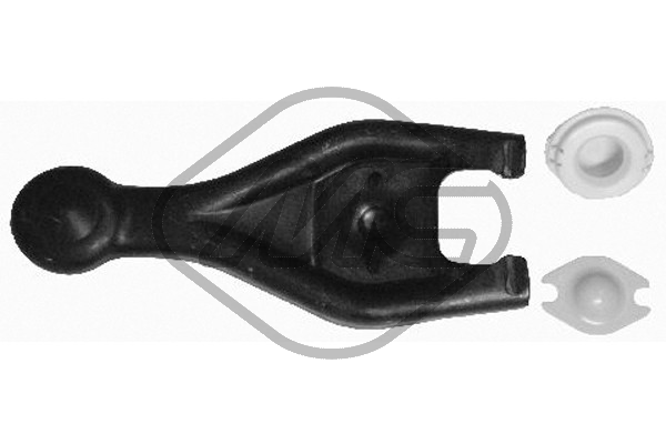 FOURCHETTE PART B9/207/307/308/C3/C4
FA4476 — MC4601