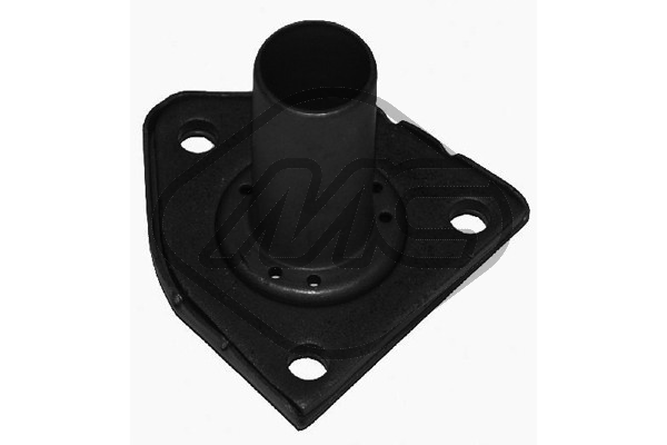 GUIDE BUTEE PART/206/B9 1.9D
FA4478 — MC4605