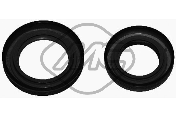 N/2 PARA-HUILE 106/205 — MC4620
