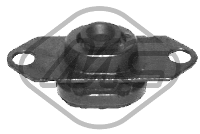 SUP MOT G MEGANE II 1.9D 02--> — MC4624