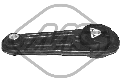 SUP.BOITE MEGANE 1.5D 2002 — MC4631