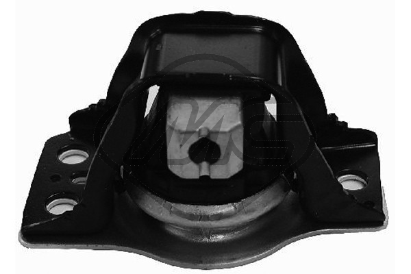 SUP MOT D MEGANE/LOGAN 1.5DCI — MC4638