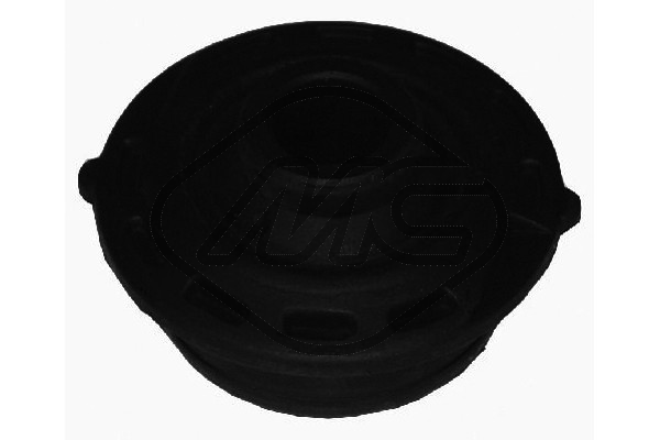SILEN BLOC TR C2/C3 2003--> 3223.98 — MC4651