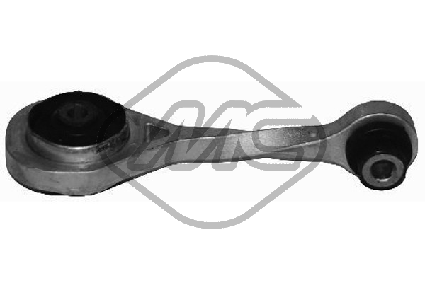 SUP MOTOR CLIO DCI — MC4676