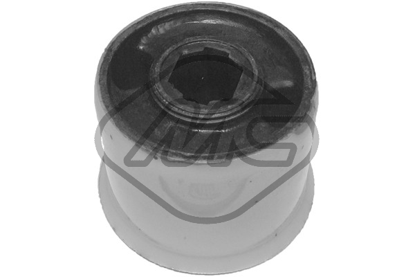 SILENT BLOC GOLF 5 1K0407183A/B — MC4691