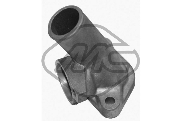 BOQUI ALUM CORSA 1.5D/TD — MC4693