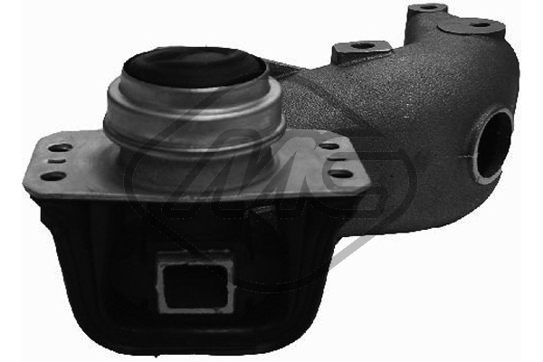 SUPPORT MOT -D- C4/307 — MC4742