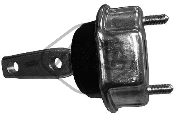 SUPPORT MOREUR TRANSPRTER IV — MC4750