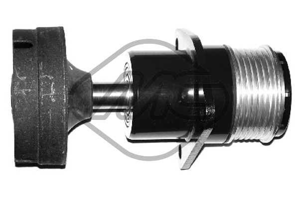 TEND ALTERN FOCUS 1.8D — MC4752