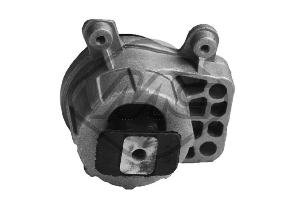 SUPP MOT MONDEO III 2.D — MC4757