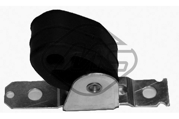 SUPPORT ECHAP POLO 5 02--> — MC4762