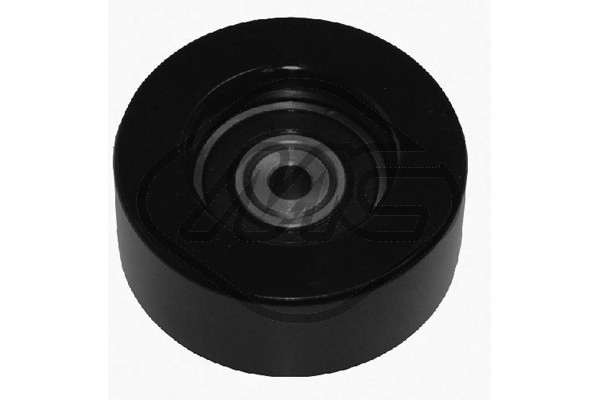 GALET TEND'ALTERN POLO 97- 028145278M — MC4771