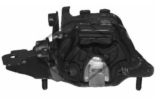 SUPP MOTEUR POLO V 02--> — MC4785