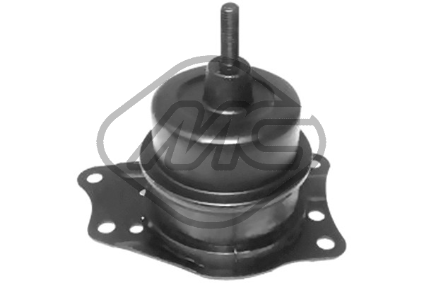 SUPP MOT D POLO 5/6 6Q0199167BM — MC4786