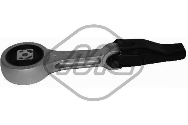 SUP BOITE POLO 5+6 6Q0199851AB — MC4787
