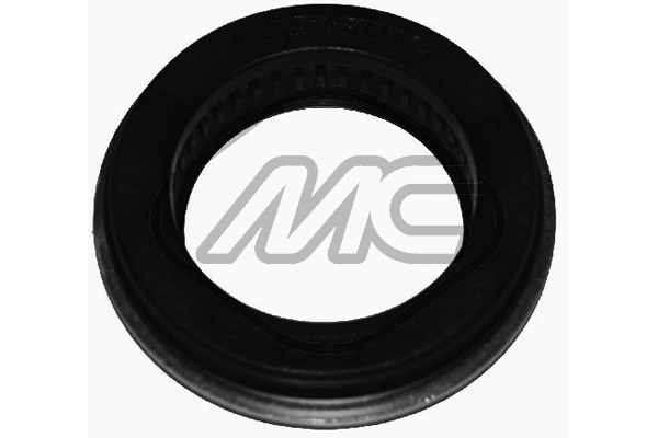ROULEMENT AMORT AV GOLF V/VI — MC4789
