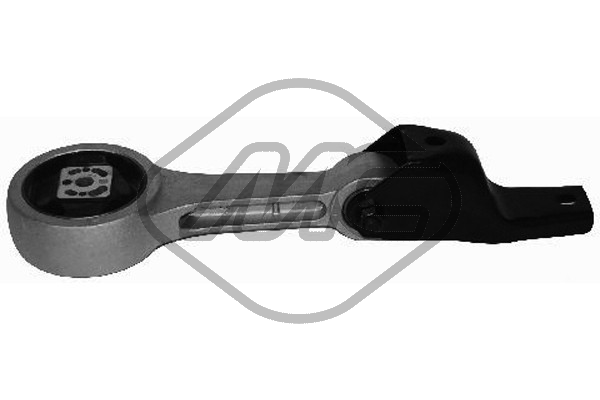 SUPP MOT POLO 5/6 6Q0199851T/M/D — MC4797