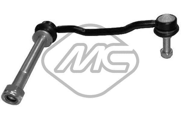 BRAS SUSUP P 407 5087.52
FA2152 — MC4801