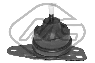 SUPP MOT D 407 HDI — MC4806