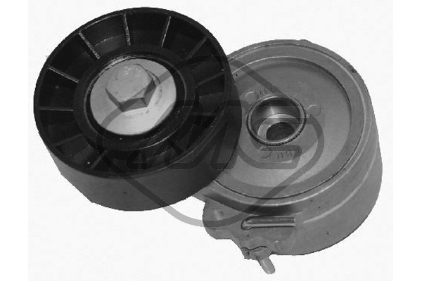 TENDEUR COUR ALTER EXPERT/PART — MC4807