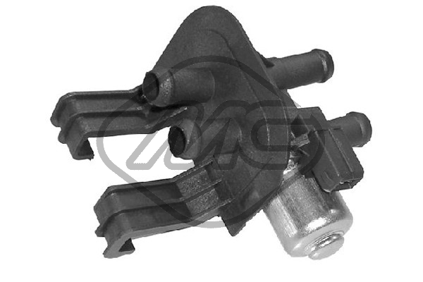 VALVE FIESTA 96 1047752 — MC4822