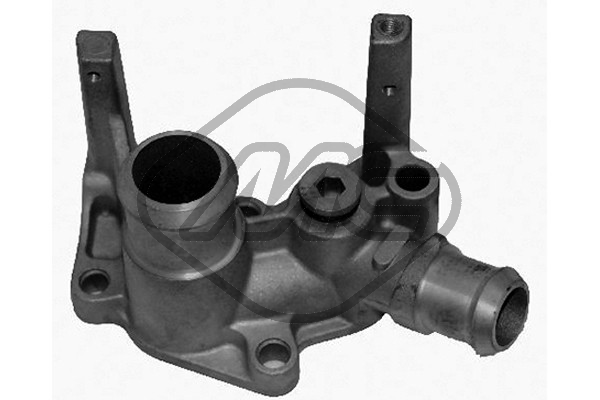 PIPETE D EAU FIESTA-FOCUS ESS 02--> — MC4844