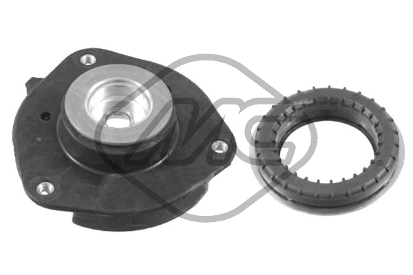 TOC+ROUL AMO AV GOLF V 1K0412331B/C — MC4871