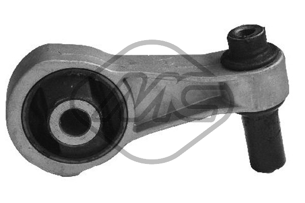 SUPPORT MOT GR PUNTO — MC4892