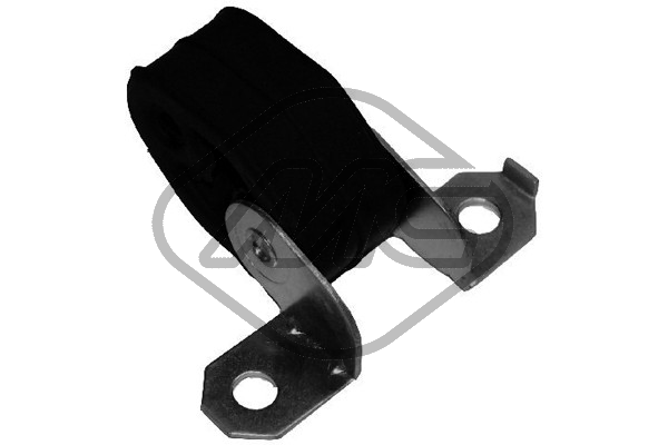 SUPP ECHAO POLO V 02--> — MC4917