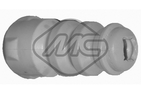 TAMP AMOR AR POLO 5 6Q0512131B — MC4920