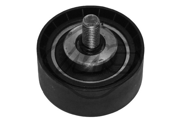 TENDEUR ALT PART/BERL — MC4928