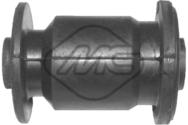SILEN BLOC TRIANGLE MONDEO III — MC4931