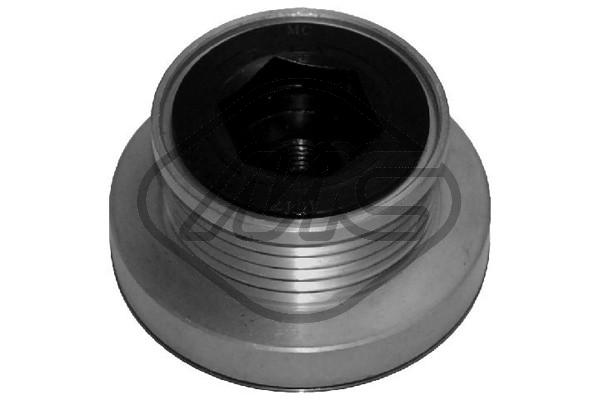 POULI ALT CLIO DCI 8200113636 — MC4947