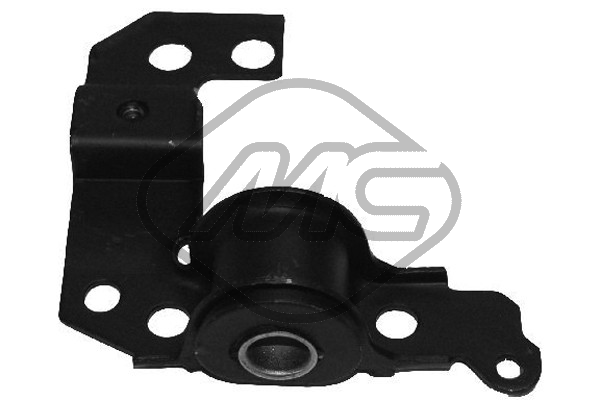 SILEN BLOC SUP.G PALIO — MC4951