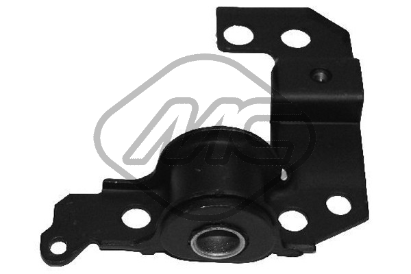 SILEN BLOC SUP.D PALIO — MC4952