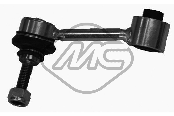 BIELLE SUSP AR GOLF 5 1K0505465K — MC4967