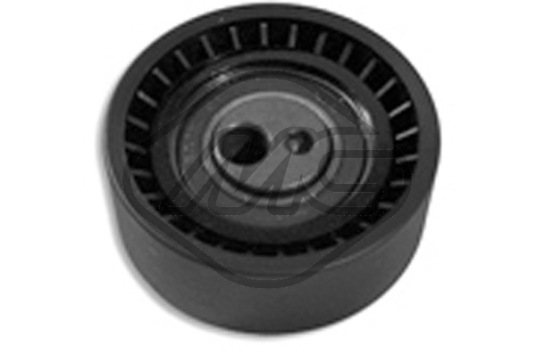 TENDEUR ALT 206.306.406 D 5751.29 — MC4995