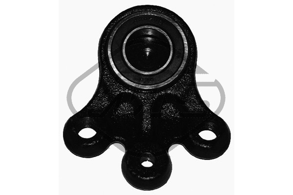 ROTULE SUSP P 407
FA4379 — MC5045