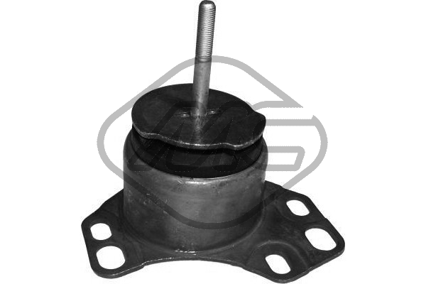 SUPP MOTOR G PUNTO 93--> — MC5080
