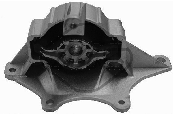 SUPP MOTOR G FIAT PUNTO II 1.2 — MC5085
