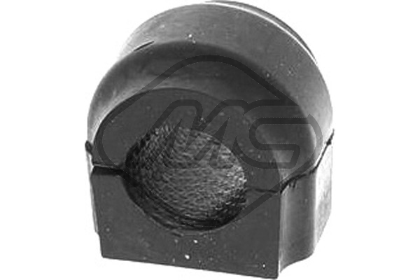 ** — MC5131