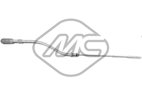 JAUGE D'HUILE CLIO II — MC5139