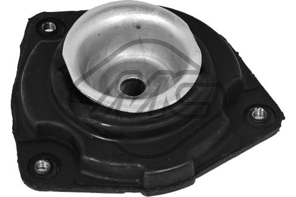 TOC AMORT D CLIO III 05--> — MC5149