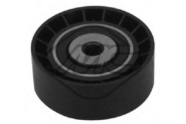 TENDEUR ALTR CLIO 1.2 — MC5158