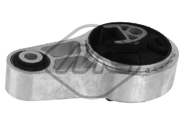 SUPPORT MOTEUR AR MINI — MC5175