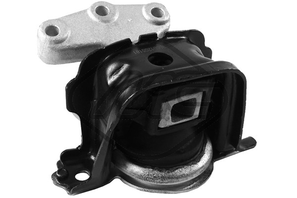 SUPPORT MOT PE 207-208-3008-301 1.6HDI — MC5181