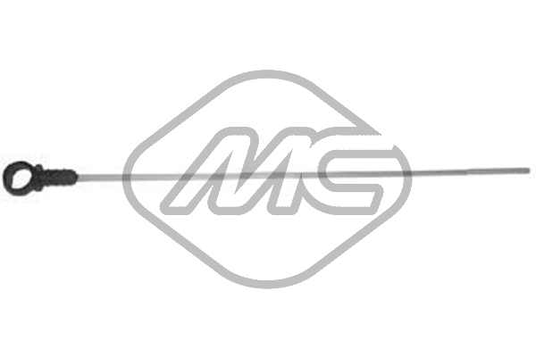 JAUGE HUILE PARTNER 1.9D
FA10144 1174C0 — MC5222