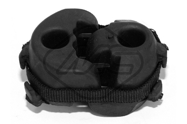 SUPP ECHAP C5 II — MC5257